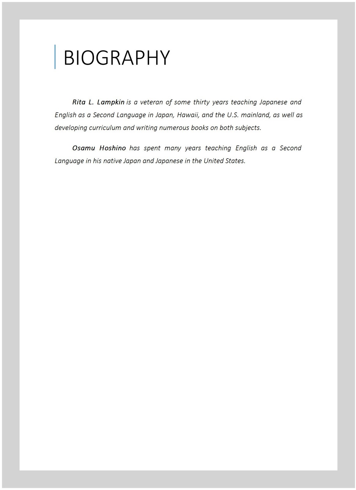 Practice Makes Perfect Writing Japanese Kana, Paperback by Lampkin, Rita L.; …
