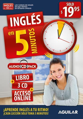 Ingls en 100 das