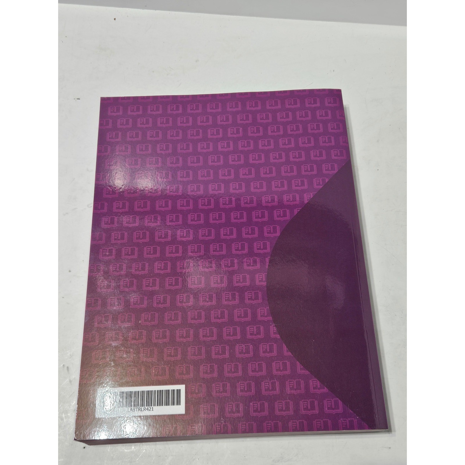 Connections Academy English Language Arts Leveled Readers 4 Workbook Pearson