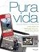Pura vida: Beginning Spanish, Binder Ready Version + WileyPLUS Registration Card