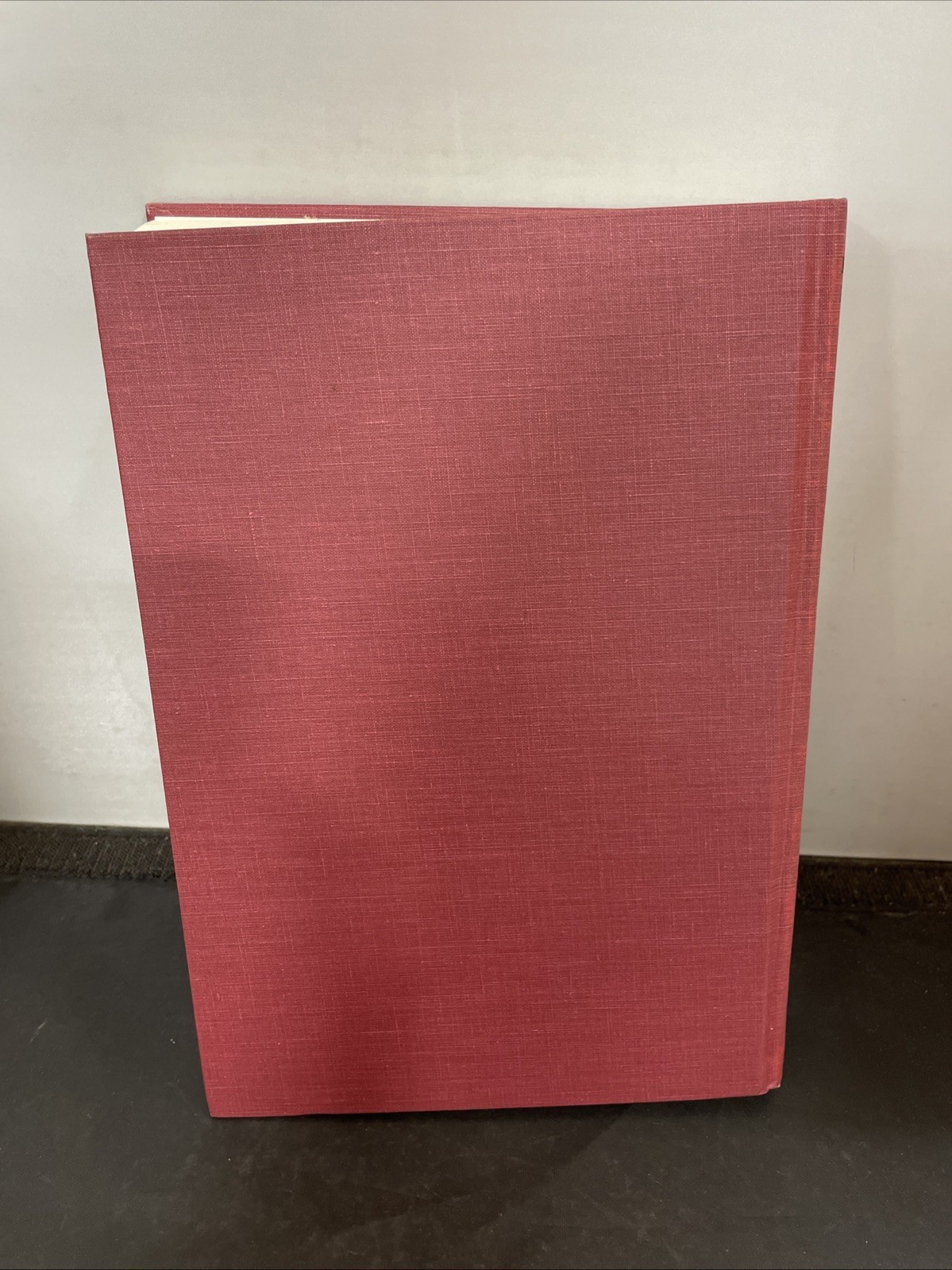 Comprehending Technical Japanese 1975 HC Edward E. Daub Pre-Owned