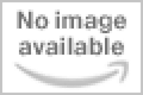 Nueva Enciclopedia Cumbre – Hardcover – GOOD