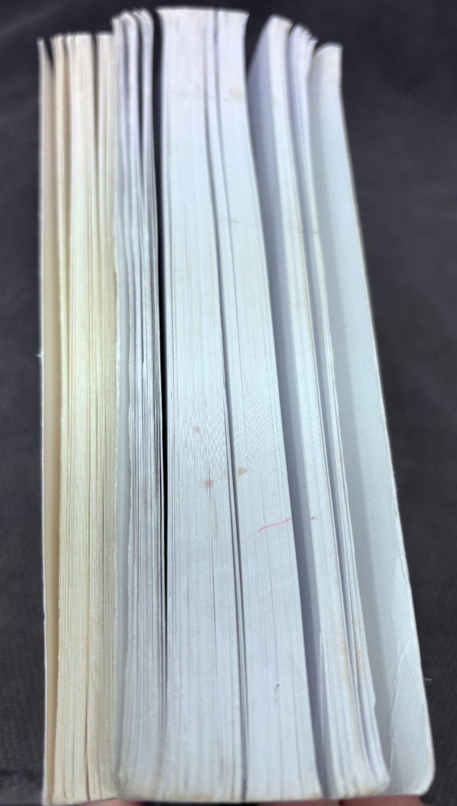 Henle First Year Latin (Henle Latin), Henle, Robert J AND First Year Answer Key