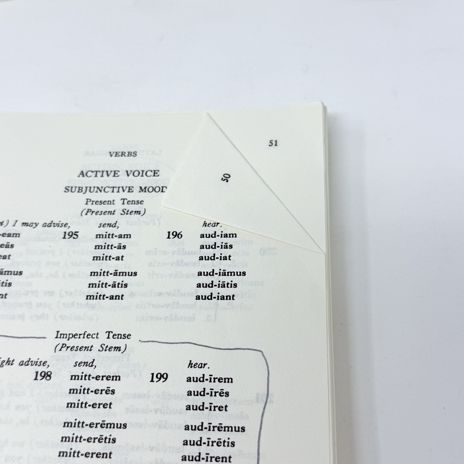 Robert Henle Latin 1st Year Grammar 2nd Answer Key Spiral Homeschool Curriculum