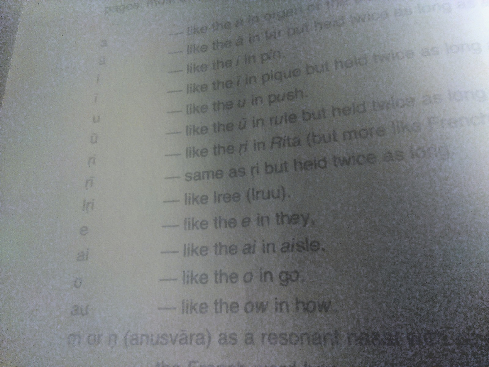 SANSKRIT FIRST LESSONS:Grammar&Reading BRAND NEW HB & DJ 250 Pages SEE MY PHOTOS