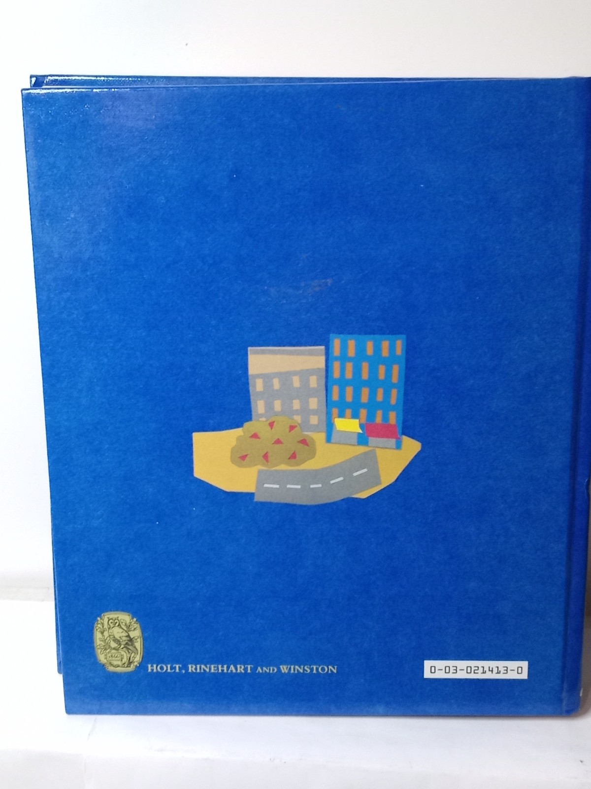 Fronteras Teachers Annotated Edition Spanish 3 Hardcover