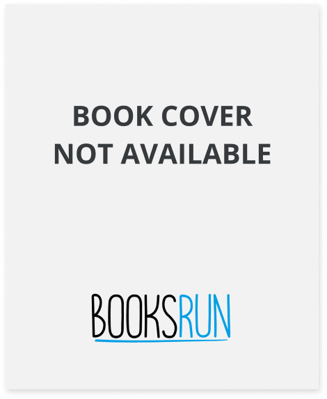 Rigby PM Platinum Collection: Individual – Paperback, by RIGBY – Very Good