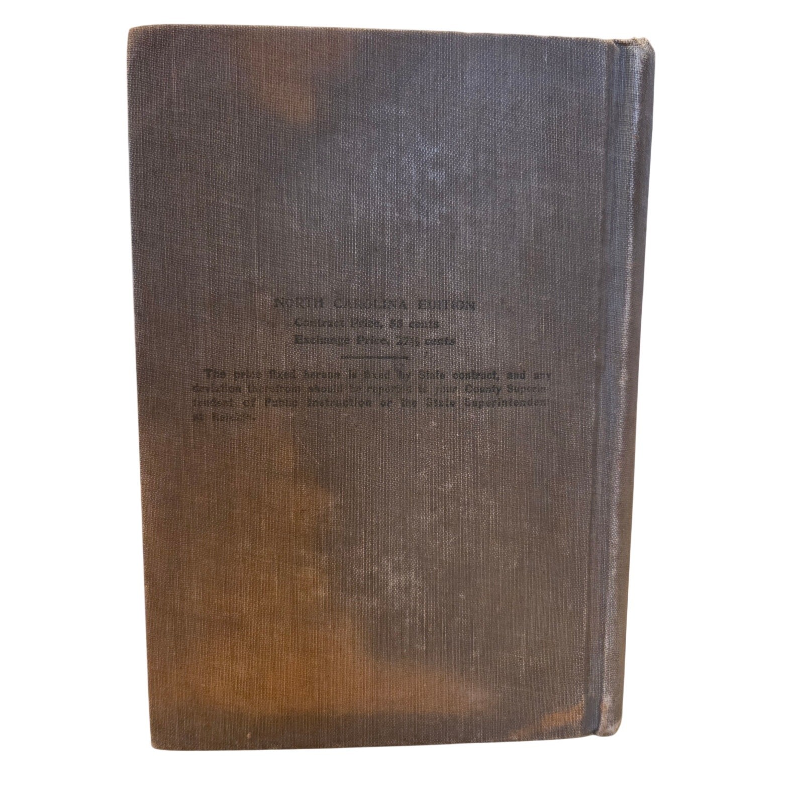 Newson’s Modern English Grammar Book Two With Composition Buehler Hardcover 1906