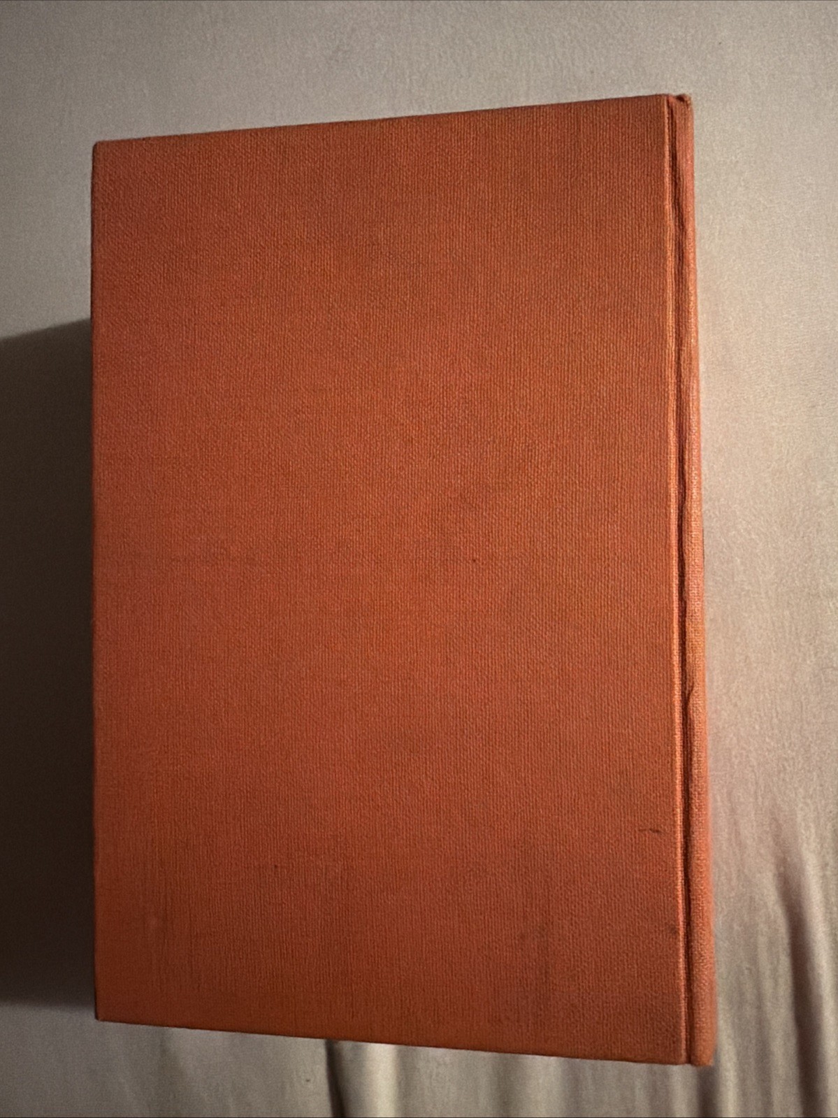 Petit Larousse Illustre 1952 Very Good Condition