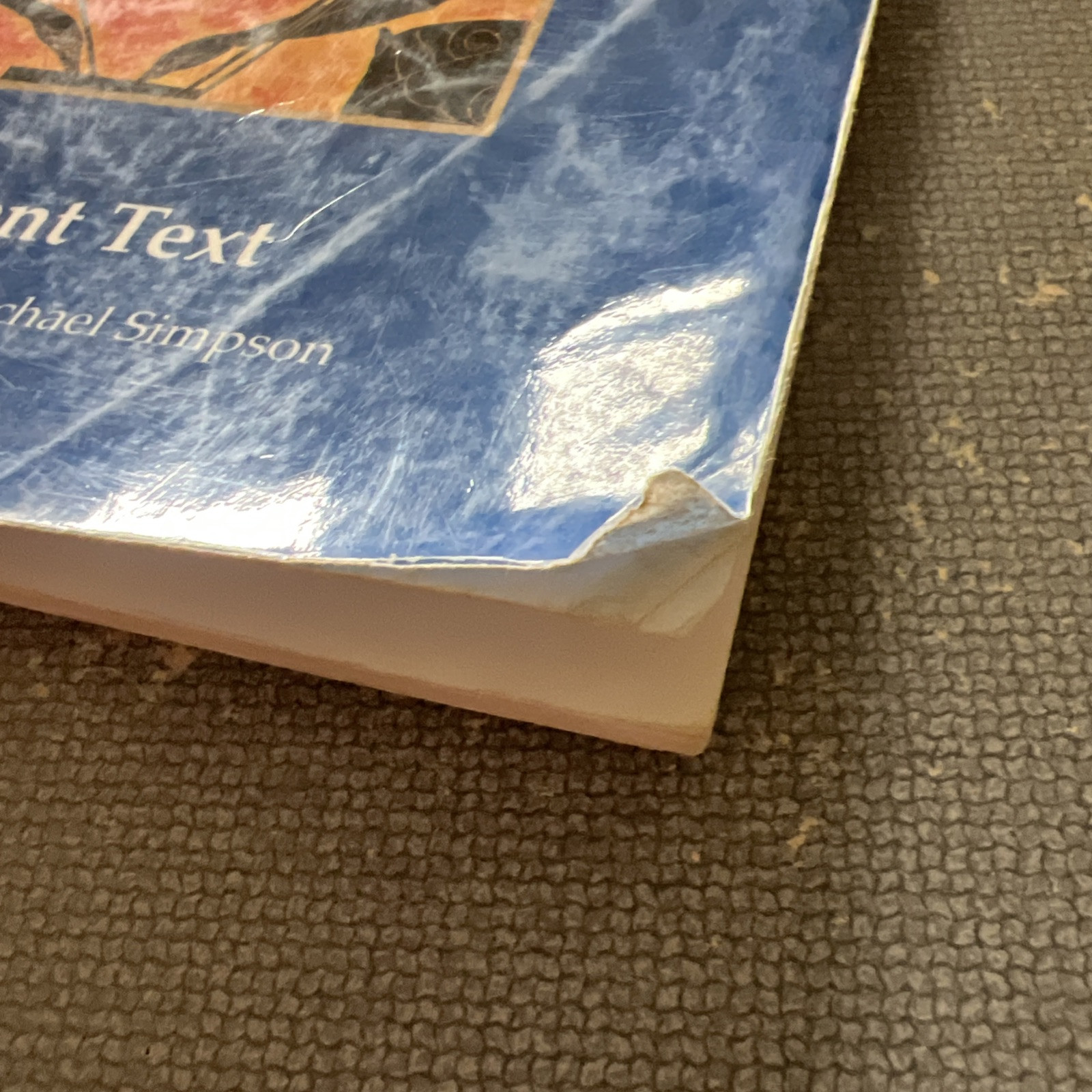 Memoria Press First Form Bundle 1st Edition Very Good condition**SEE DETAILS