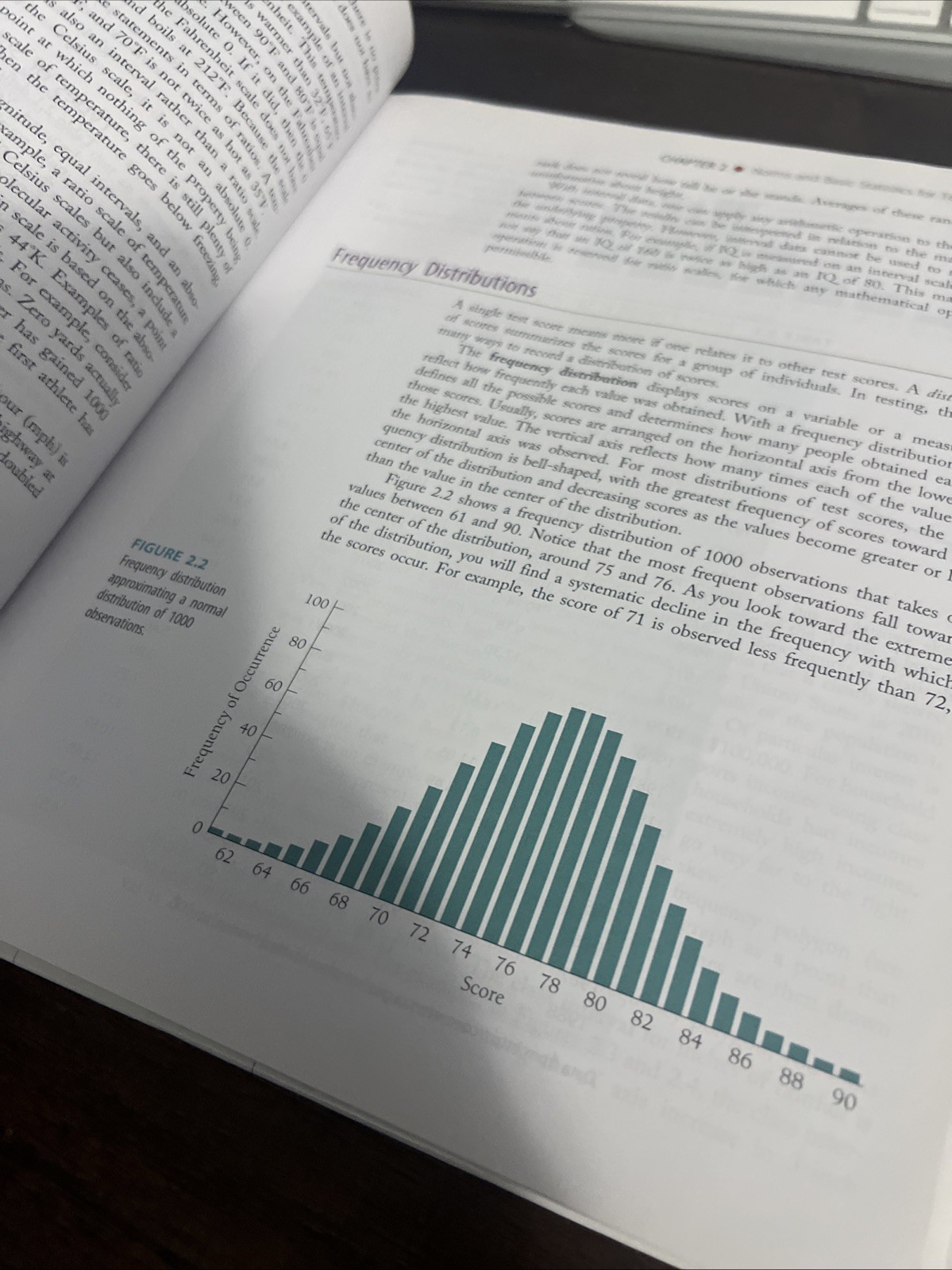 Psychological Testing : Principles, Applications, and Issues by Dennis P….