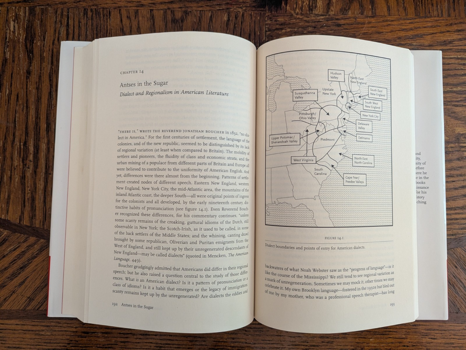 Inventing English : A Portable History of the Language by Seth Lerer Hardcover