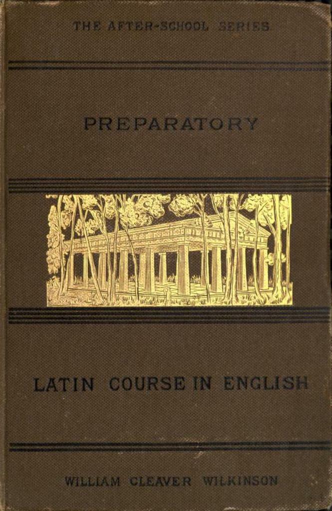 LEARN LATIN – 150 BOOKS ON USB- LANGUAGE COURSE LESSONS READ WRITE SPEAK GRAMMAR