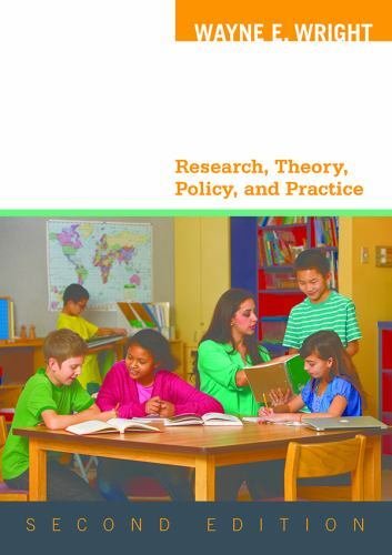 Foundations for Teaching English Language Learners : Research, Theory,…