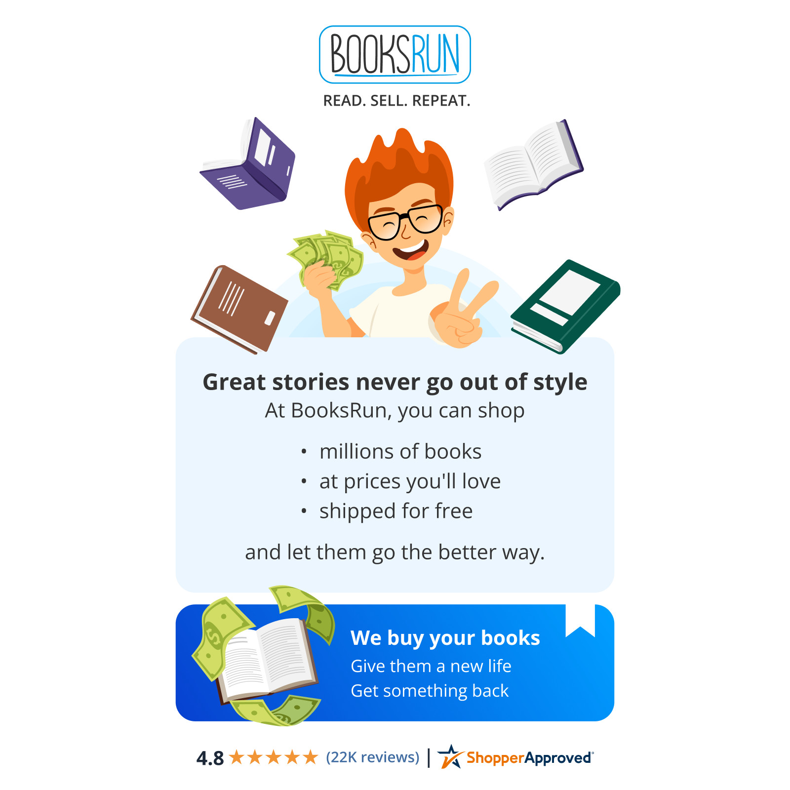 Yookoso! Continuing with Contemporary – Hardcover, by Tohsaku Yasu-Hiko – Good