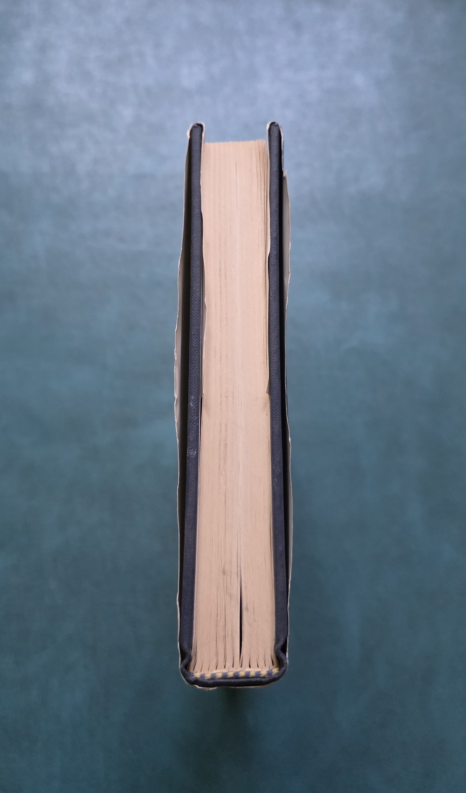 SIGNED Basic Sicilian-English Dictionary First American Edition JOSEPH BELLESTRI
