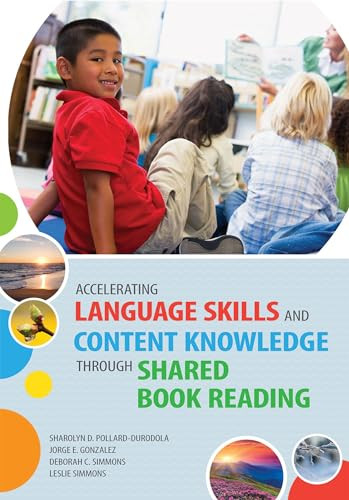 Accelerating Language Skills a – GOOD