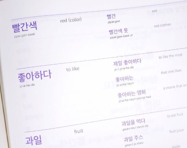 Talk To Me In Korean (TTMIK) Best Sellers For Beginners