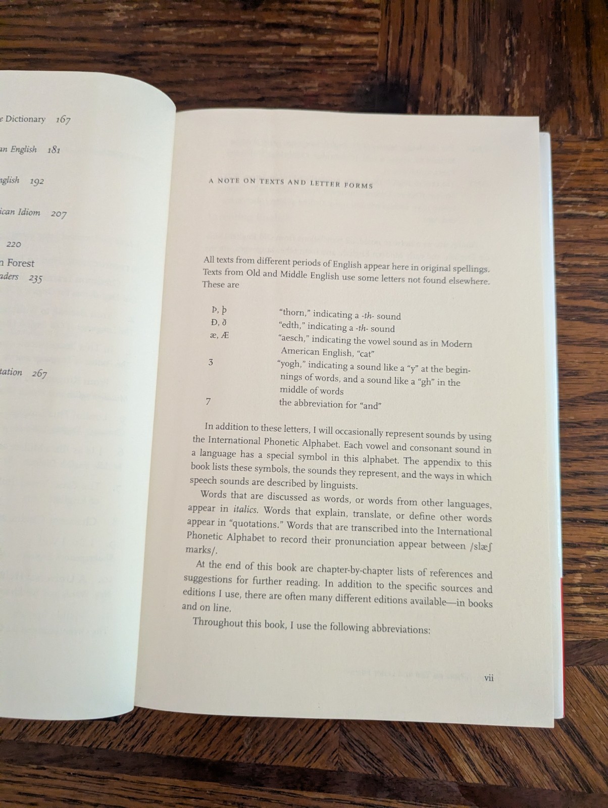 Inventing English : A Portable History of the Language by Seth Lerer Hardcover