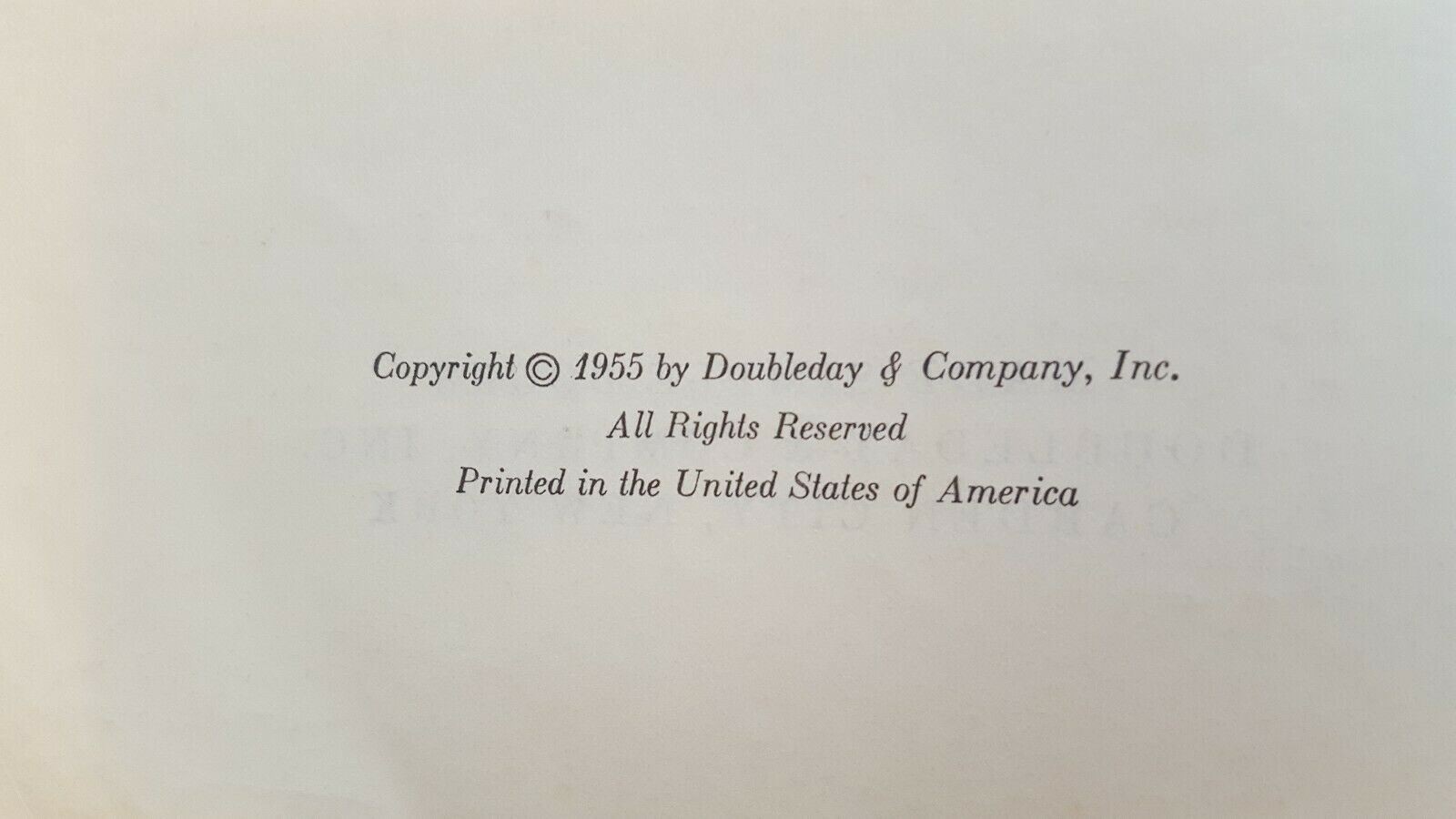Vintage 1955 Spanish Made Simple Books by Eugene Jackson & Antonio Rubio
