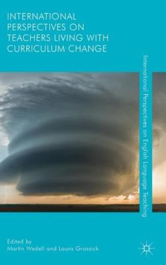 International Perspectives On Teachers Living With Curriculu…