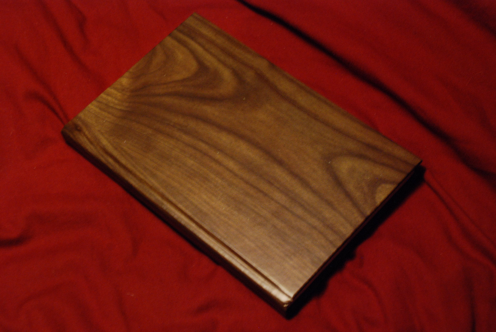 ALTERNATIVES IN SEMANTICS BOOK HARDCOVER HARDBACK BEAUTIFUL BINDING