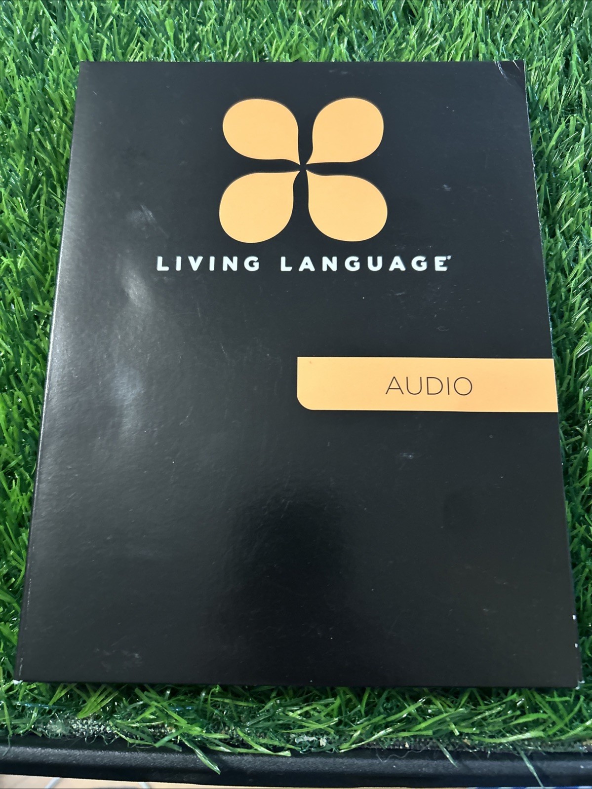 Living Language Greek, Essential Edition: Beginner course, inclu