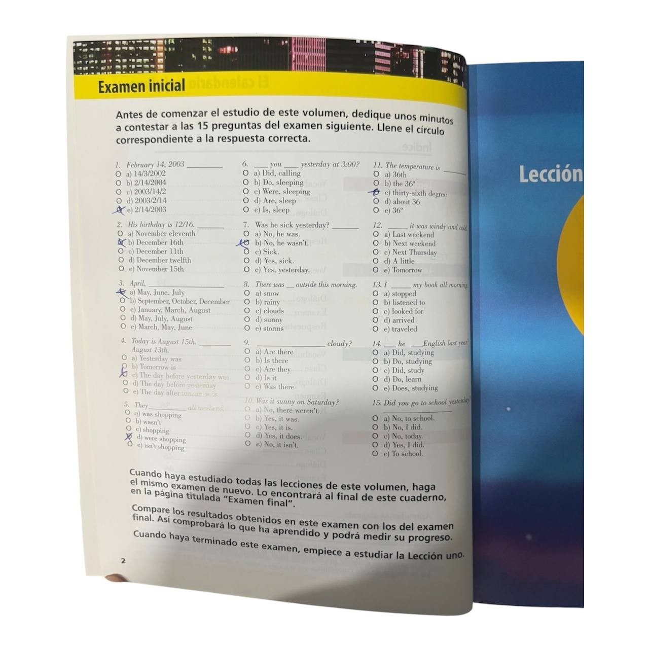 Ingles Sin Barreras Complete Course Original + FREE Electronic Translator