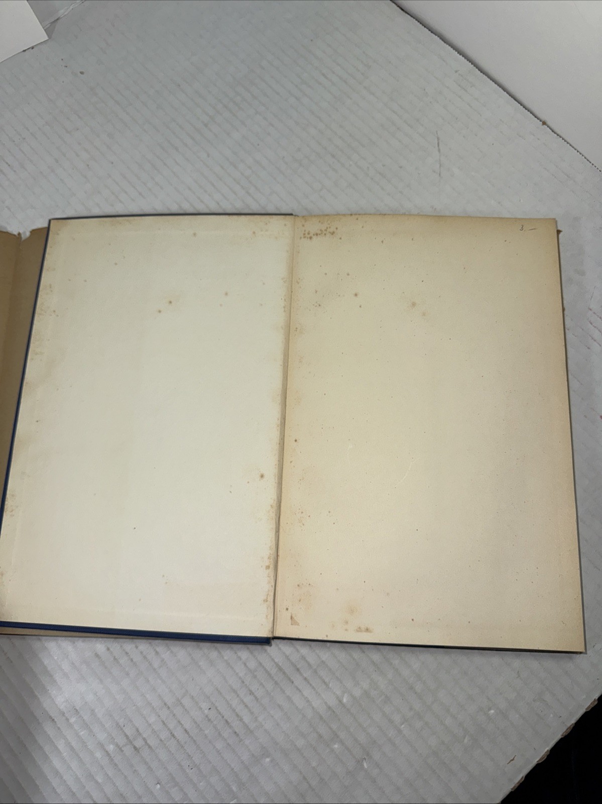 Old Church Slavonic Grammar, Horace G. Lunt 1959