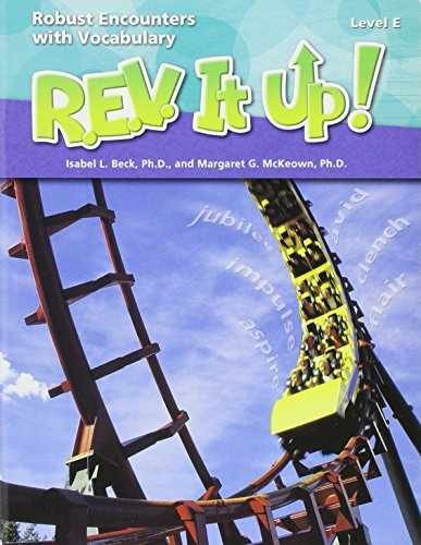 Elements of Reading Student Magazine – Paperback, by Steck-Vaughn – Very Good