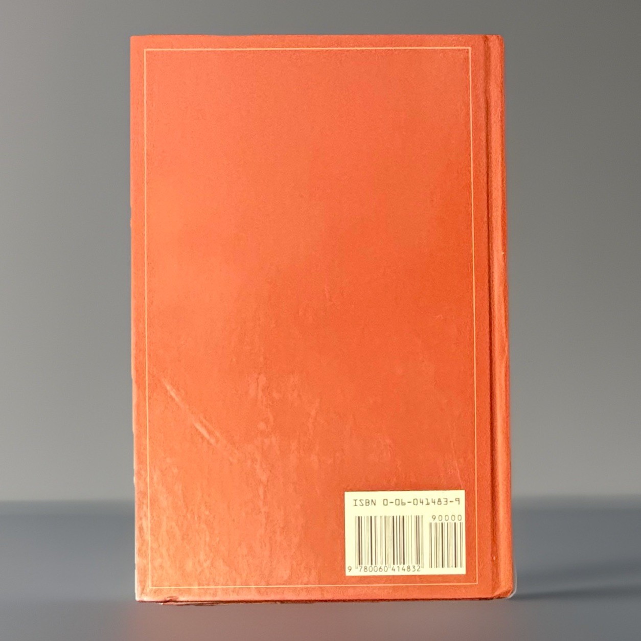 Literature: Options for Reading & Writing 2nd Ed Daiker Fuller Wallace HC