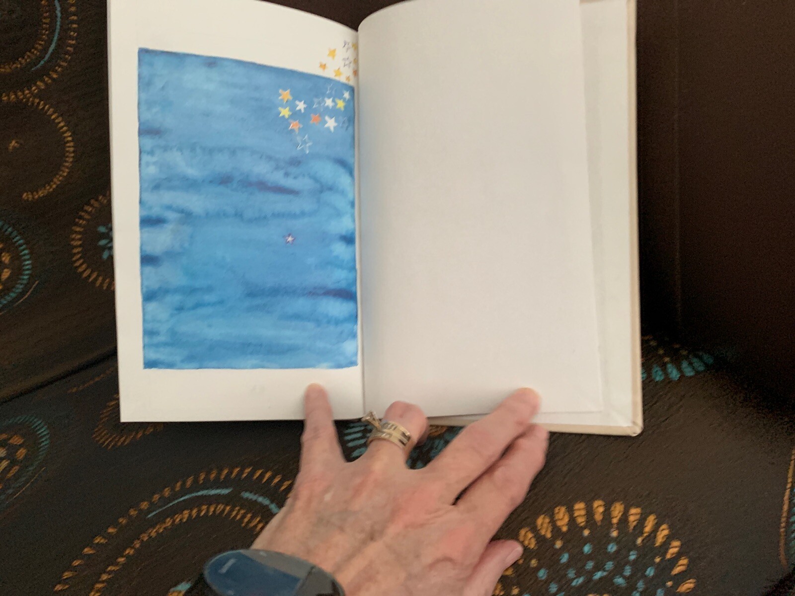Soap Soup and Other Verses by Karla Kuskin