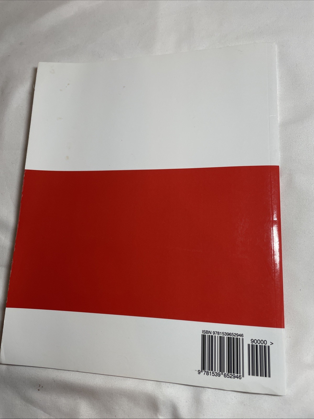 Japanese Study Guide : A Visual Reference for Beginning Japanese Grammar by…