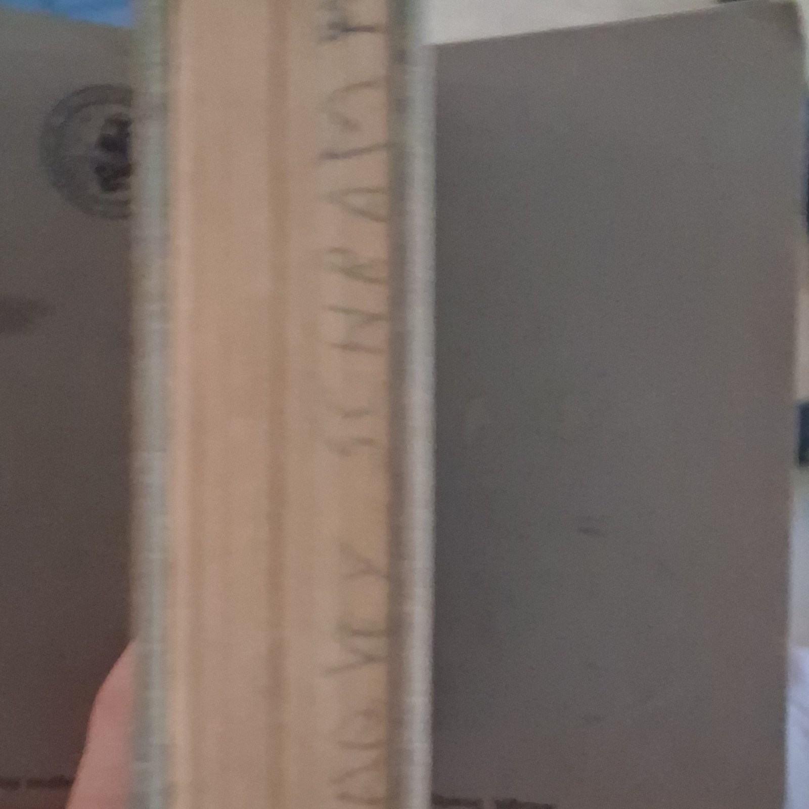 Basic Oral Spanish by Joseph W. Barlow, Appleton-Century-Crofts, 1947, Hardcover