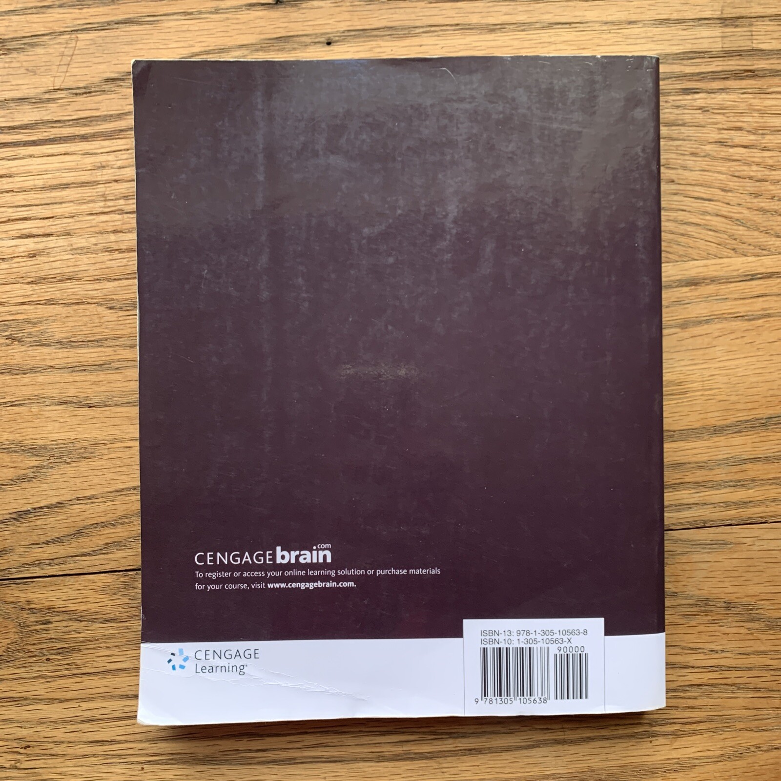 World Languages Ser.: Sequences (with Premium Website, 4 Terms (24 Months)…