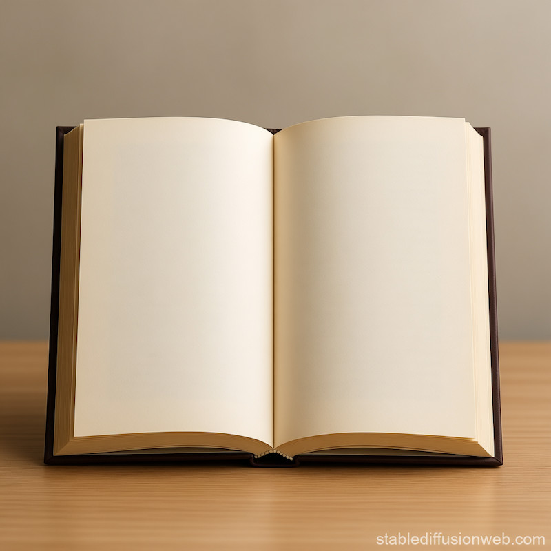 Vistas 6e IAE by Not Available (Book, Other)