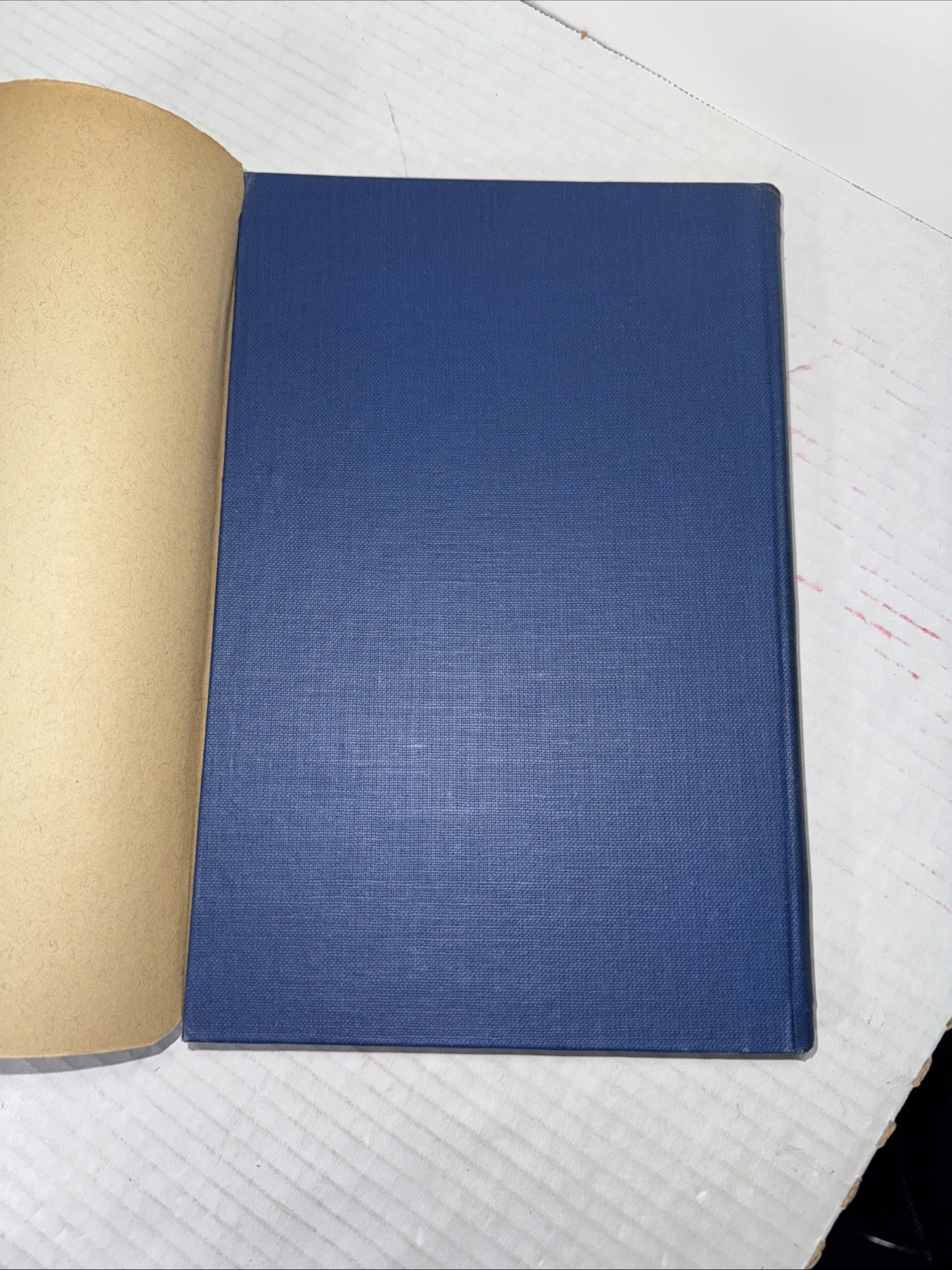Old Church Slavonic Grammar, Horace G. Lunt 1959