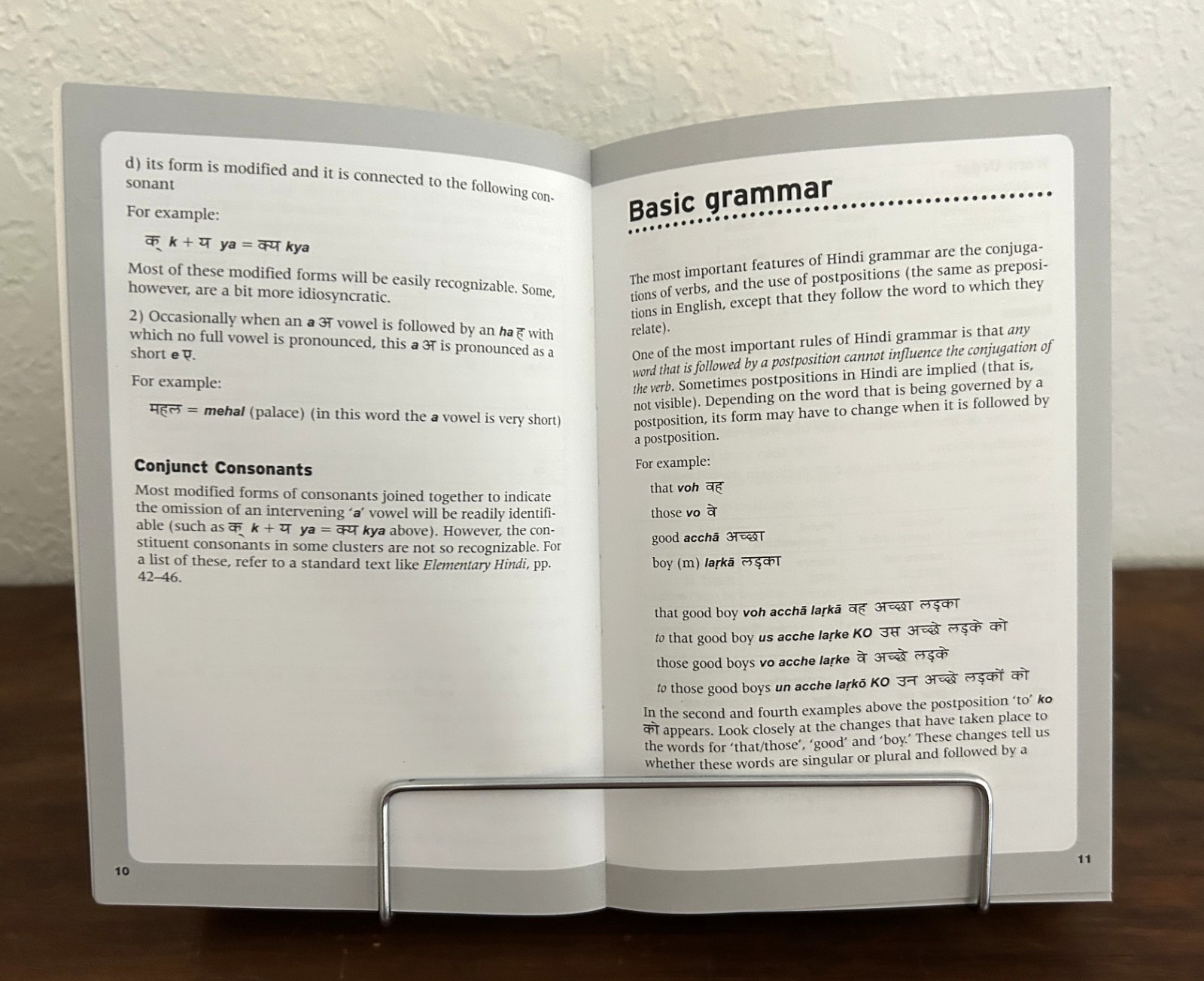 Essential Hindi Speak Hindi with Confidence Richard Delacy Tuttle PB 2014