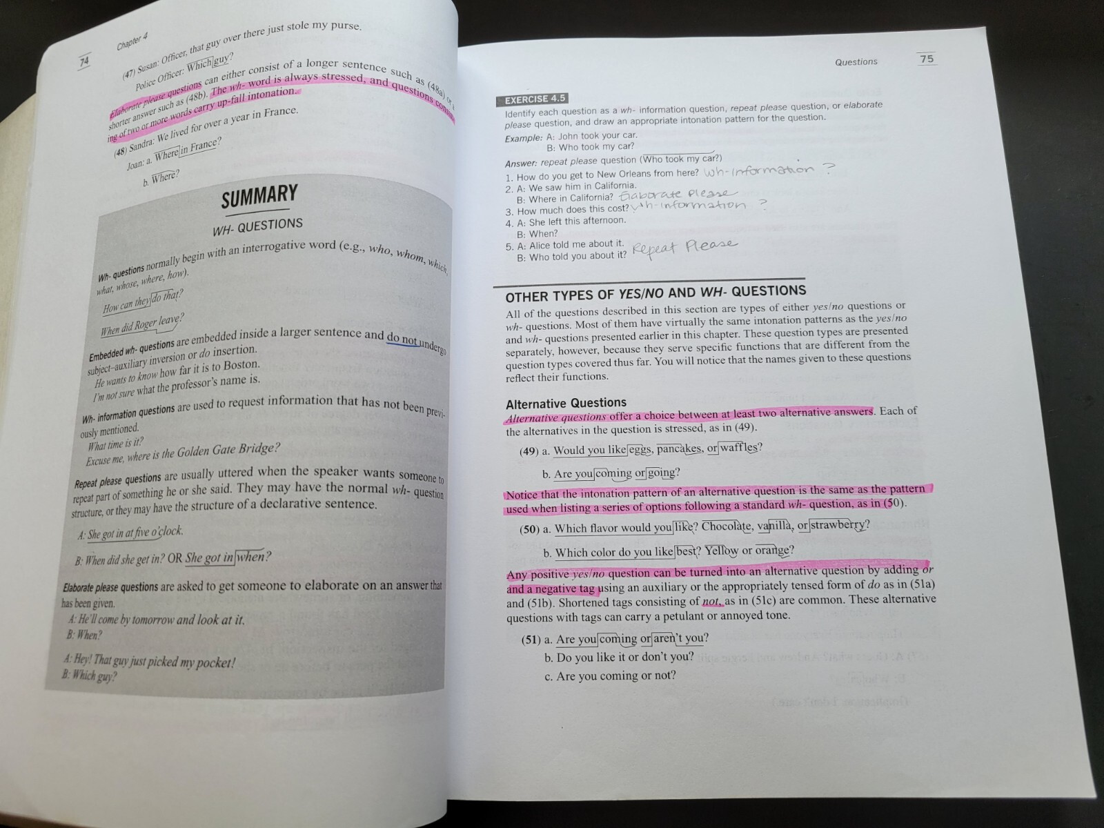 The Teacher’s Grammar of English Course Book & Reference Guide Ron Cowan 2008
