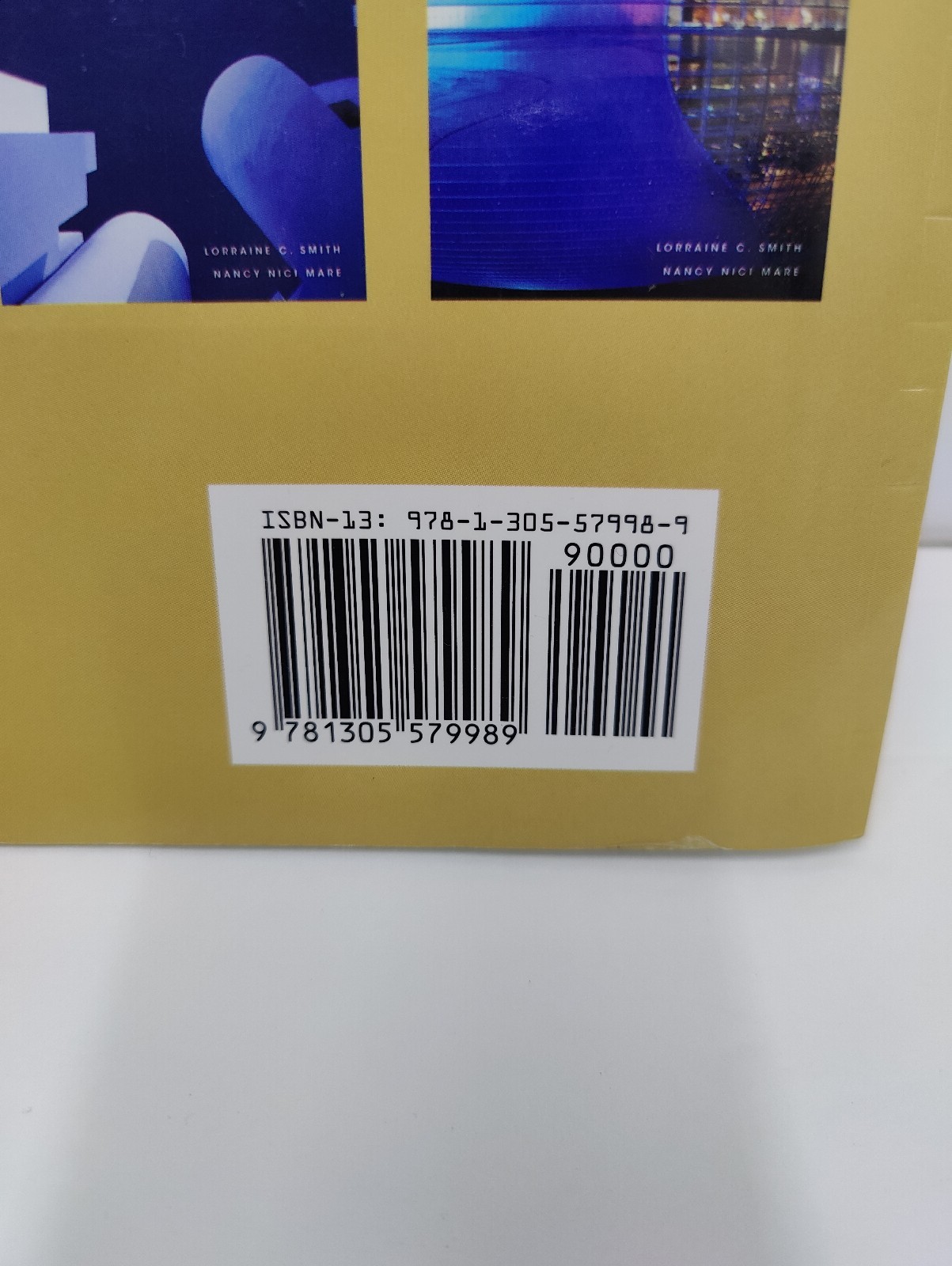 Reading for Today 3 Issues Reading for Today 5th Ed 9781305579989 paperback book
