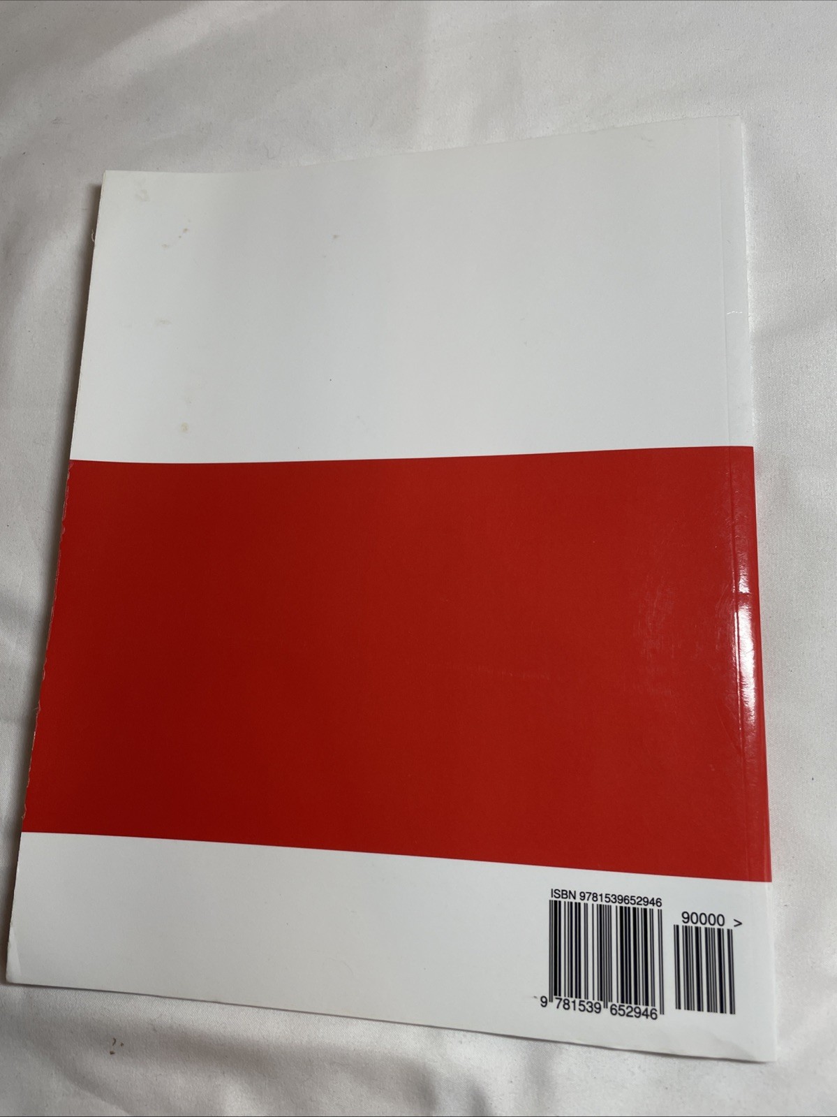 Japanese Study Guide : A Visual Reference for Beginning Japanese Grammar by…