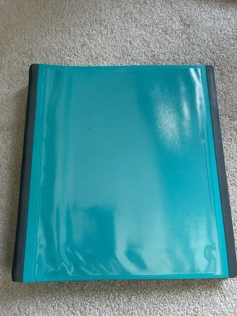 Treffpunkt Deutsch (6th Edition) In a Binder Ready Edition
