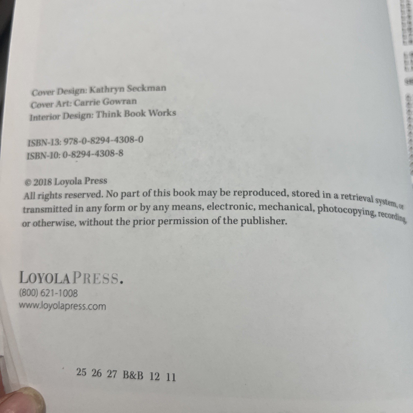 Loyola Press, Voyages in English 6 Grammar and Writing , Practice Book