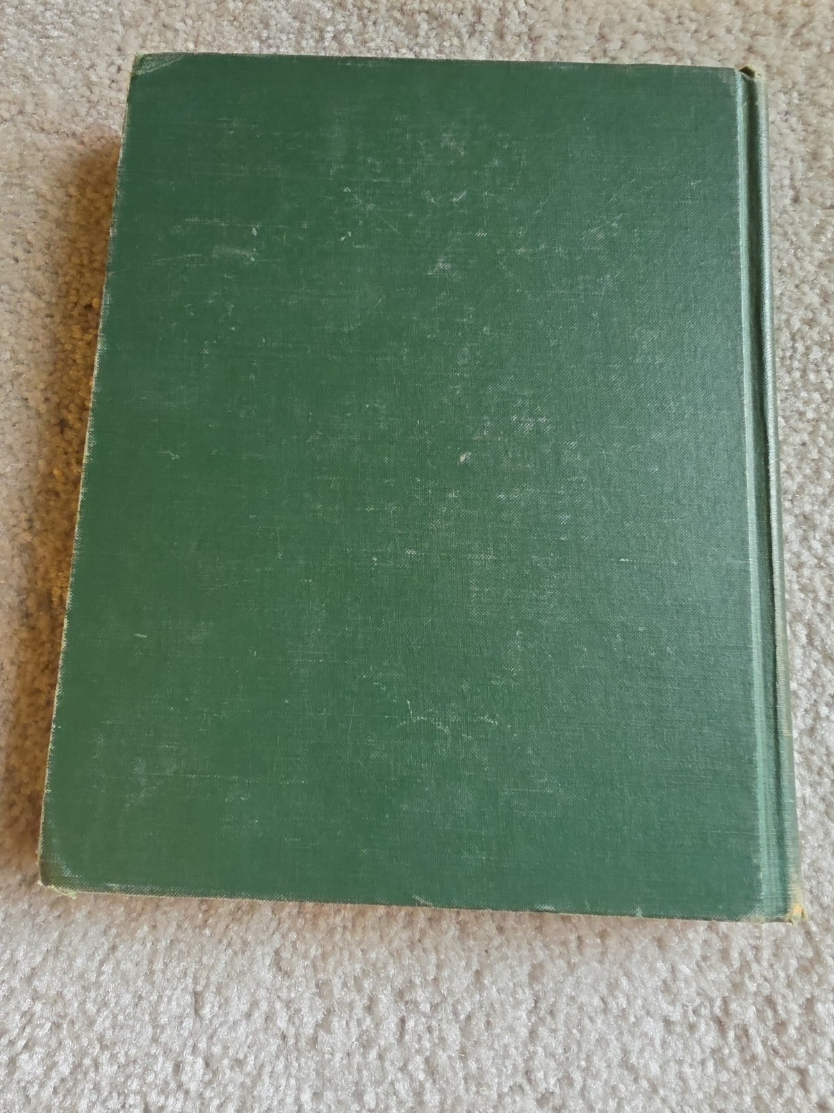 A-LM French Level Three 1964 Audio Lingual Materials Course Vintage