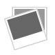 Complete Italian: The Basics (Book) – Paperback, by Living Language – Acceptable