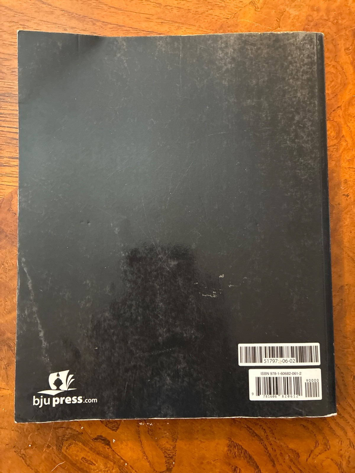 BJU Press | Spanish 1 (2nd Edition) Complete Set