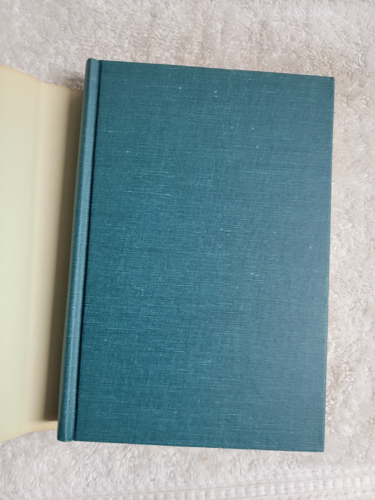 New Testament Greek for Beginners J Gresham Machen Vintage. EXCELLENT CONDITION