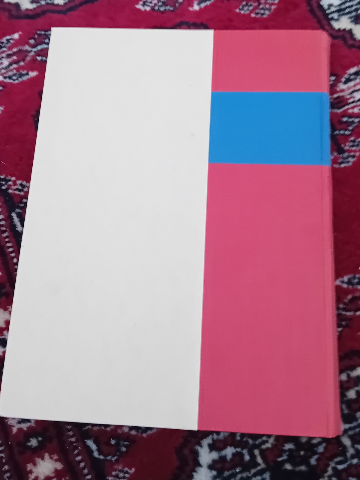 Slovak Language: Tomas Masaryk. Mint Condition 1st Edition 1930 Rare!