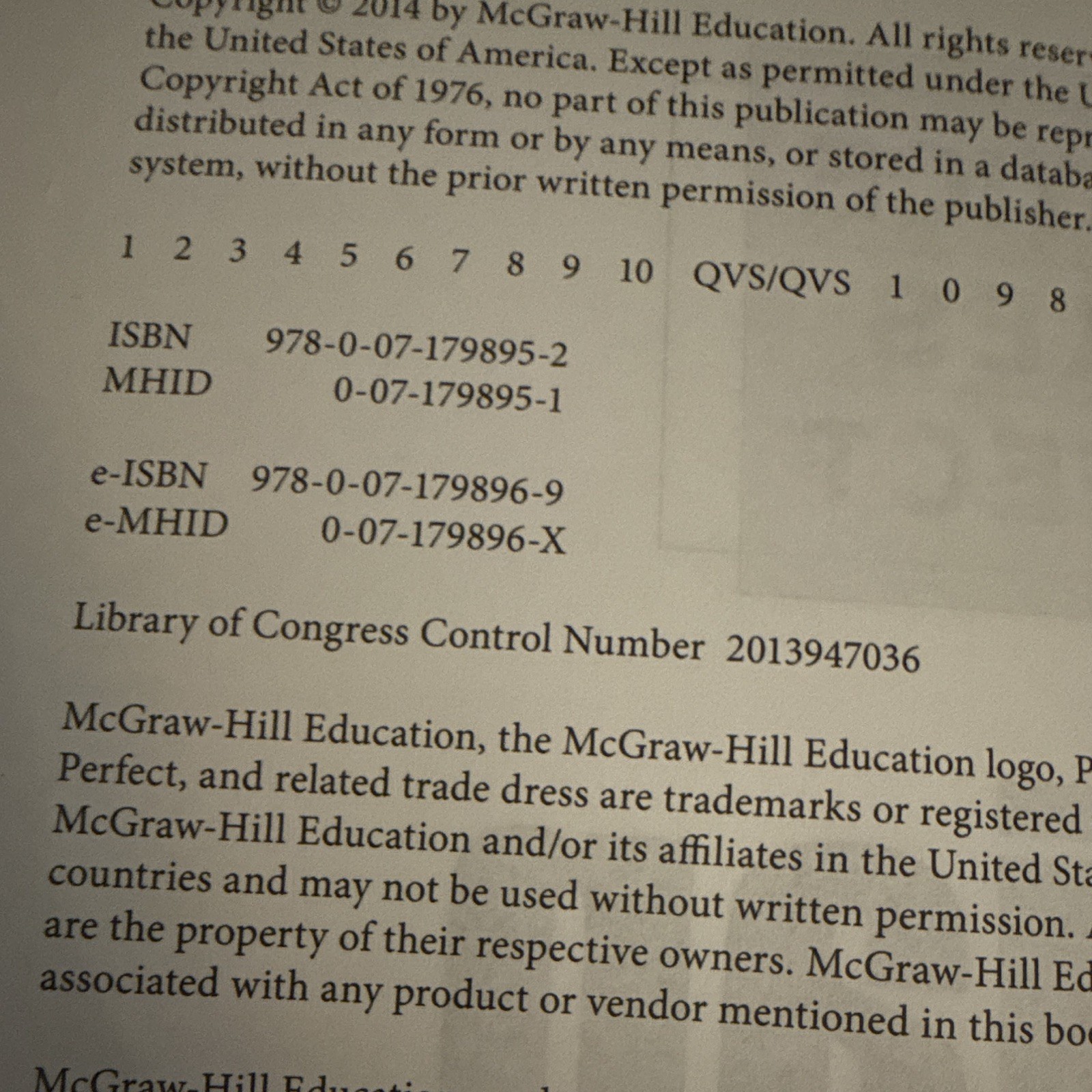 McGraw-Hill Practice Makes Perfect Italian Reading & Comprehension Saggese, Pap…