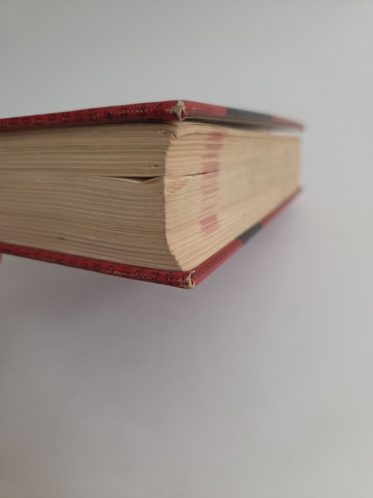 English Grammar and Composition Complete Course Warriner Griffith Hardcover